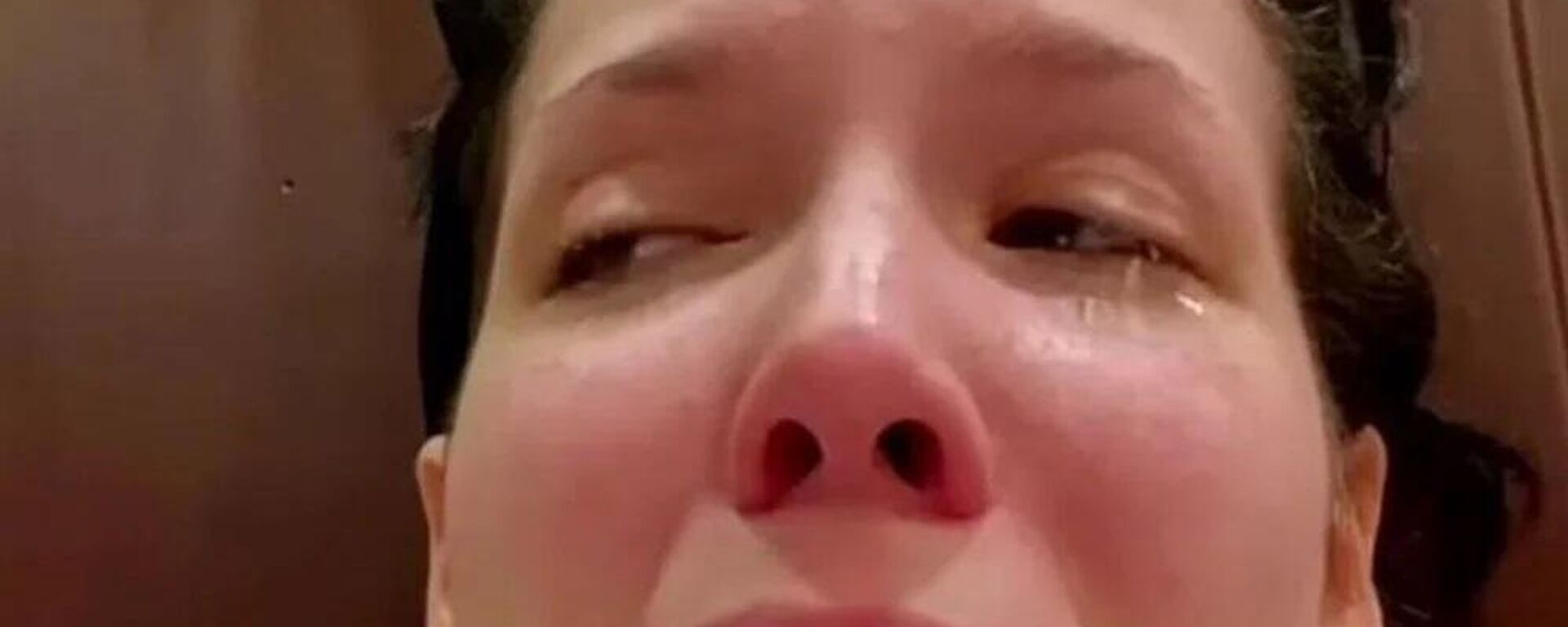 Halsey  - Sputnik Türkiye, 1920, 06.06.2024