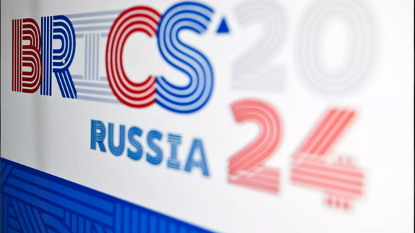 BRICS Rusya - Sputnik Türkiye