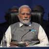 Narendra Modi - Sputnik Türkiye