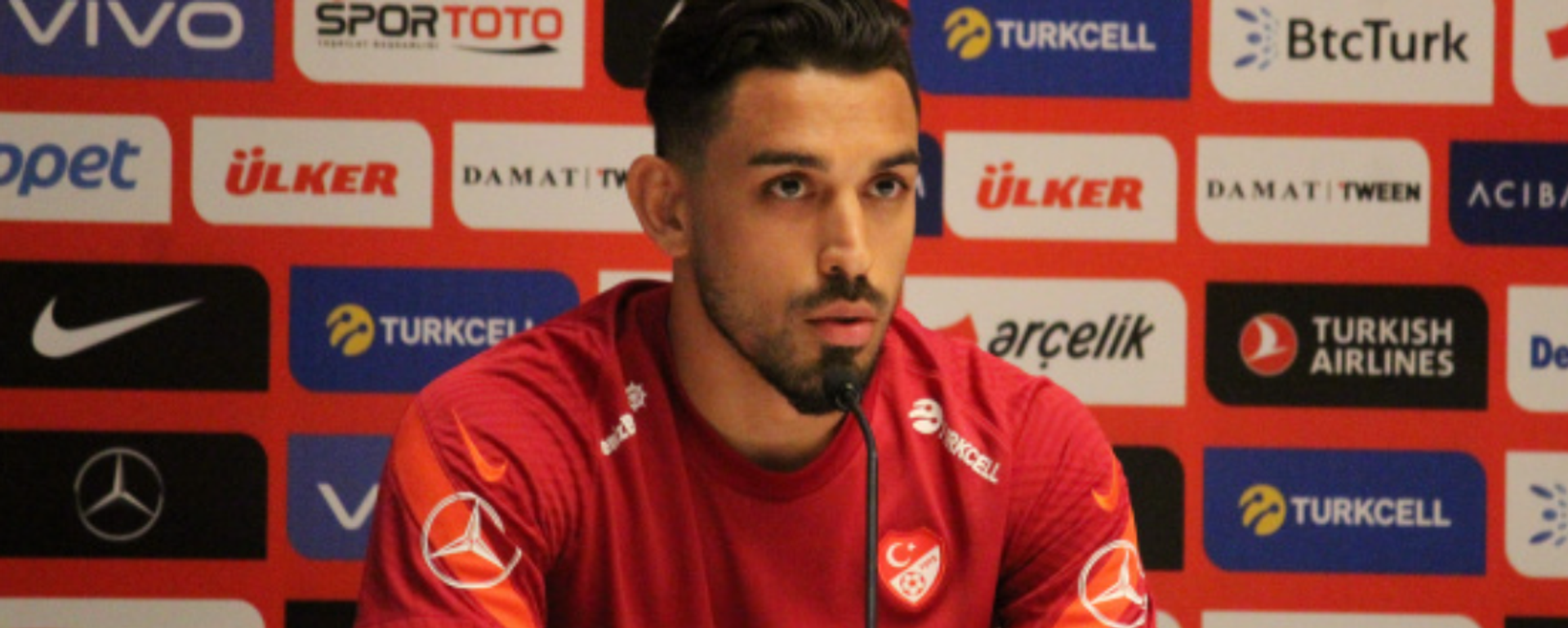 İrfan Can Kahveci - Sputnik Türkiye, 1920, 20.07.2025