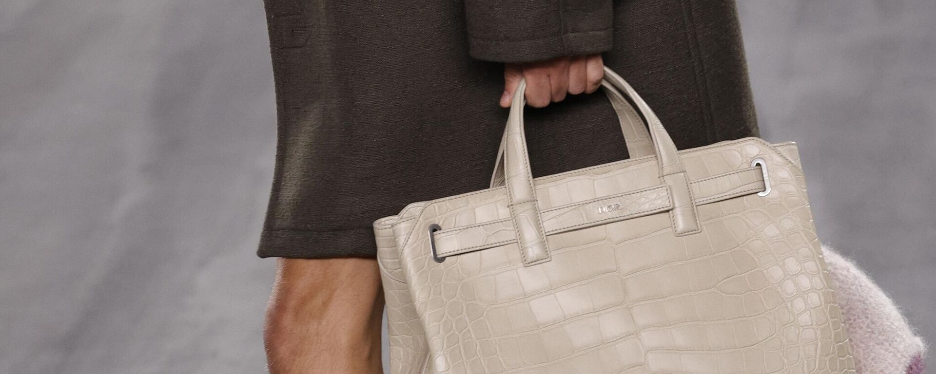 dior - Sputnik Türkiye, 1920, 05.07.2024