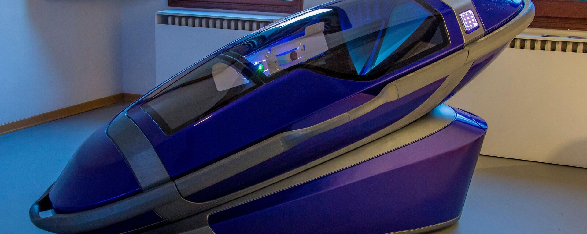 Pod - Sputnik Türkiye, 1920, 03.06.2025