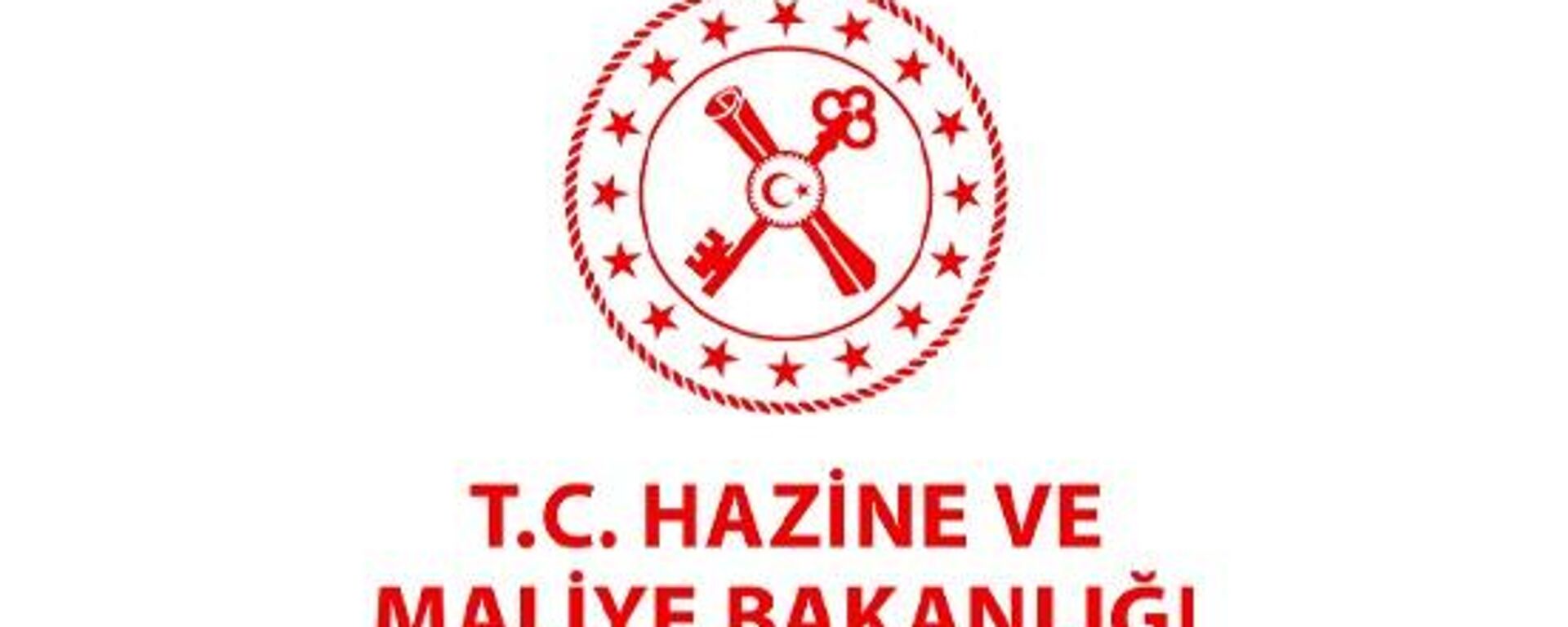 Hazine ve Maliye Bakanlığı - Sputnik Türkiye, 1920, 28.07.2024