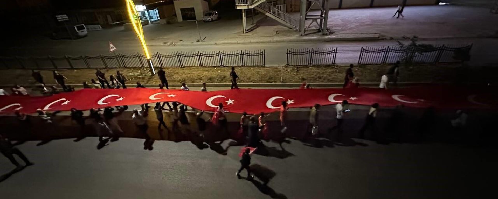 Hakkari - Sputnik Türkiye, 1920, 15.07.2024