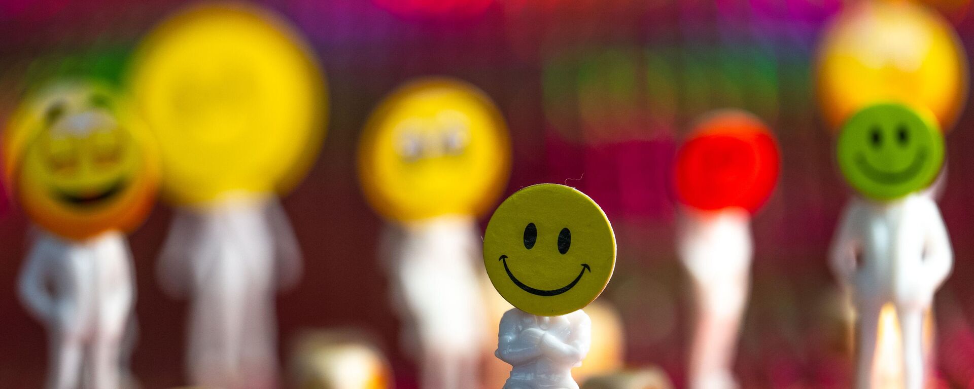 Emoji - Sputnik Türkiye, 1920, 23.04.2026