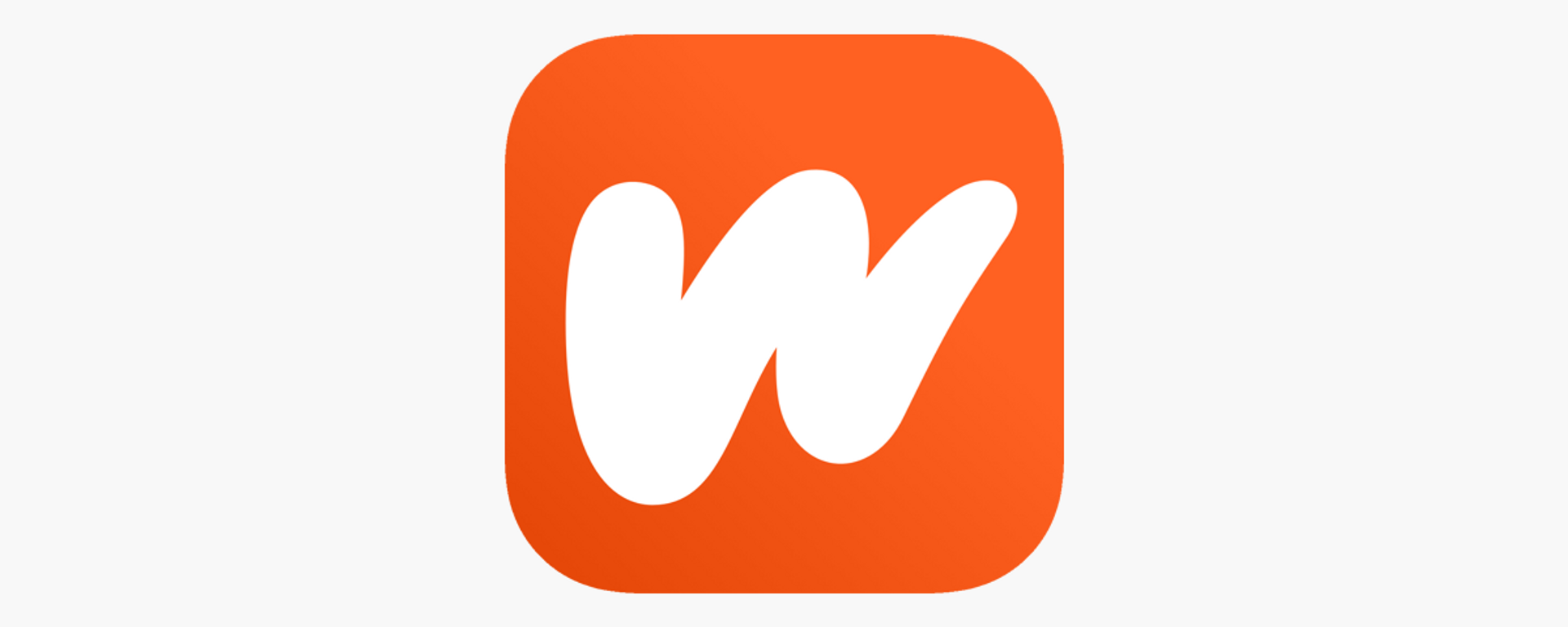 Wattpad - Sputnik Türkiye, 1920, 22.07.2024