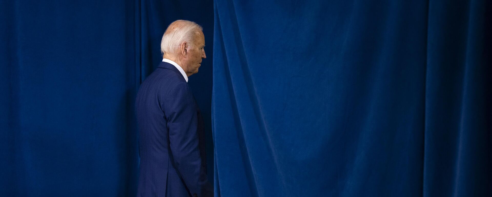 Joe Biden - Sputnik Türkiye, 1920, 11.12.2024