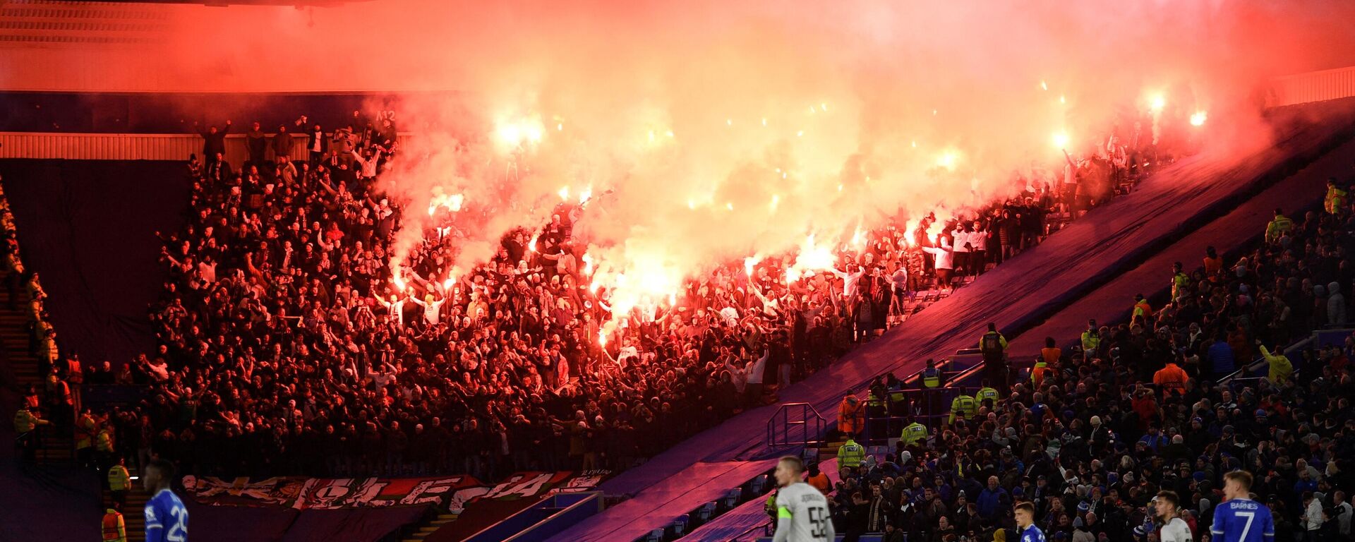 Legia Varşova - Sputnik Türkiye, 1920, 25.07.2024