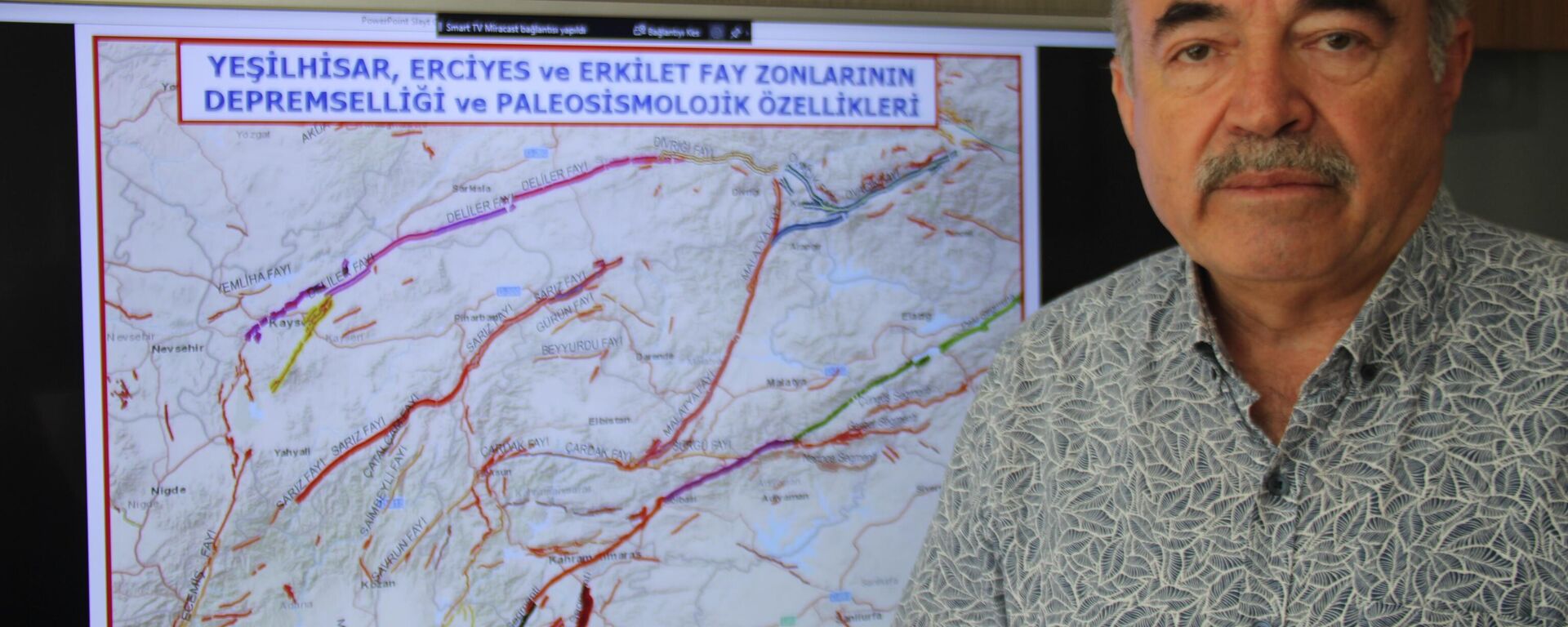 Deprem - Sputnik Türkiye, 1920, 03.08.2024