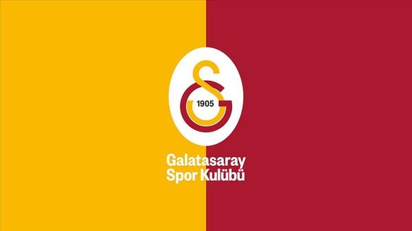 Galatasaray - Sputnik Türkiye