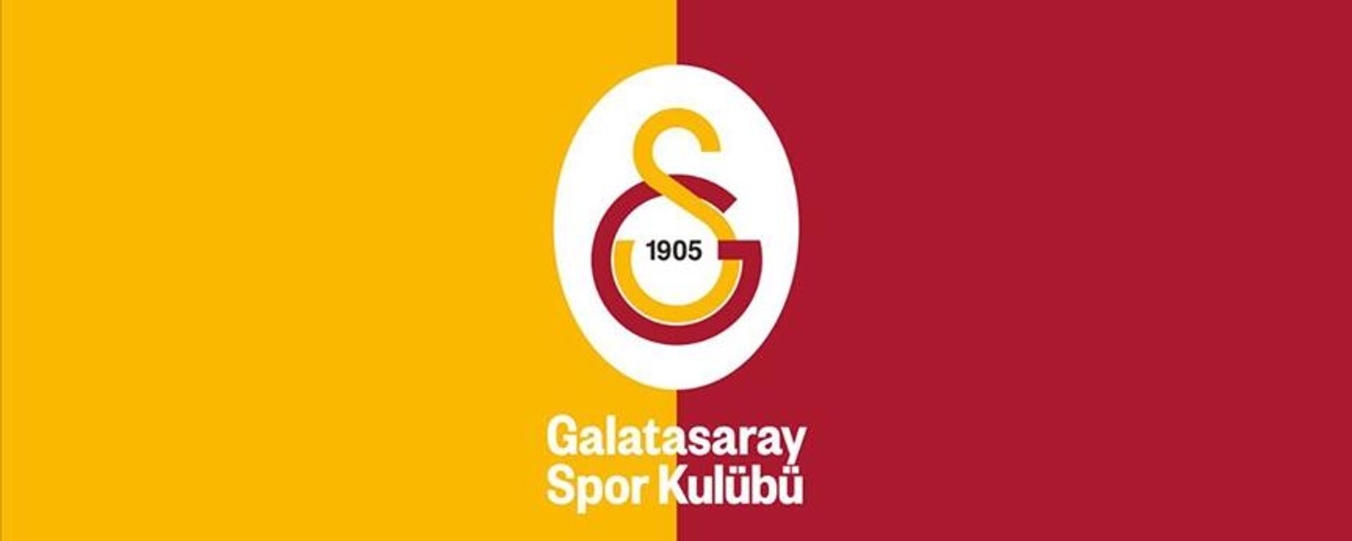 Galatasaray - Sputnik Türkiye, 1920, 18.08.2024