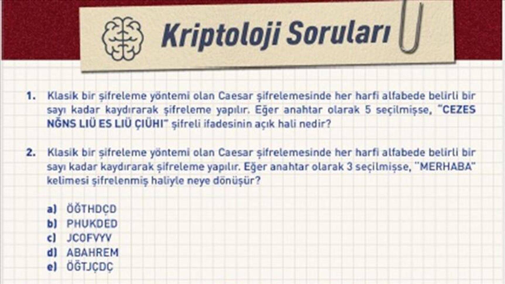 mit sorular - Sputnik Türkiye, 1920, 08.08.2024