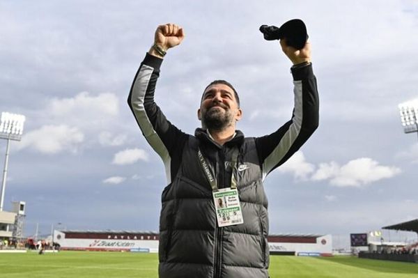 Eyüpspor- Alanyaspor maçı saat kaçta, hangi gün? hangi kanalda?Pazar günü karşılaşacak Süper Lig&#x27;in yeni ekiplerinden Eyüpspor Alanyaspor deplasmanından puan almaya çalışacak. Maç saat 21:45&#x27;te Oğuzhan Çakır yönetiminde oynanacak. Beinsports 2&#x27;de yayınlanacak. - Sputnik Türkiye