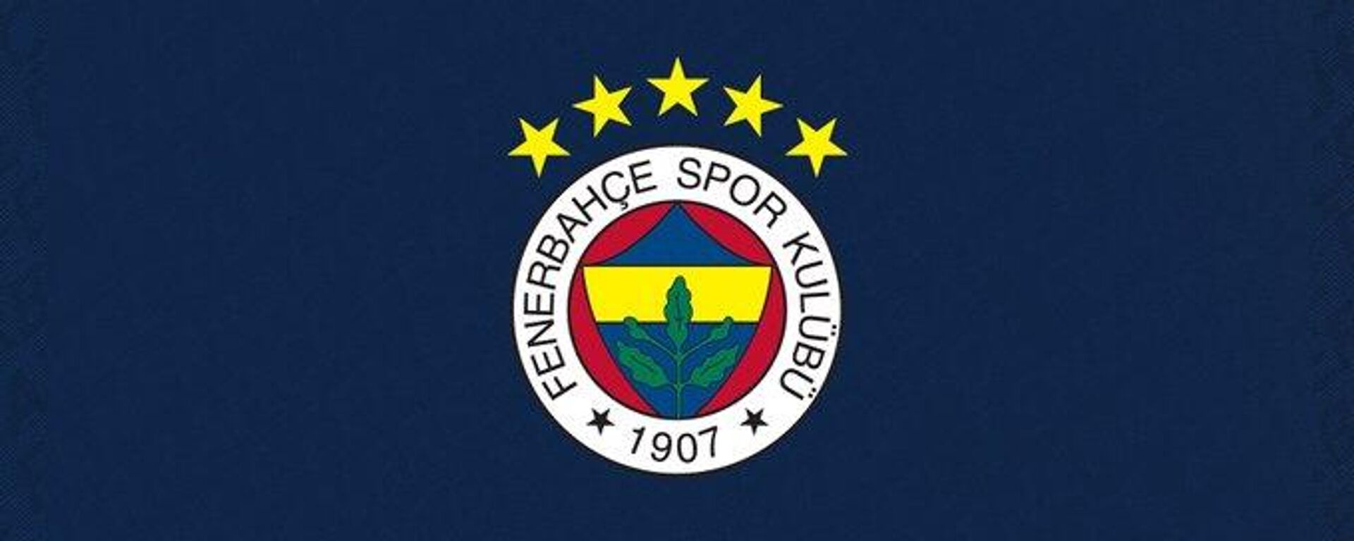 Fenerbahçe - Sputnik Türkiye, 1920, 19.10.2024