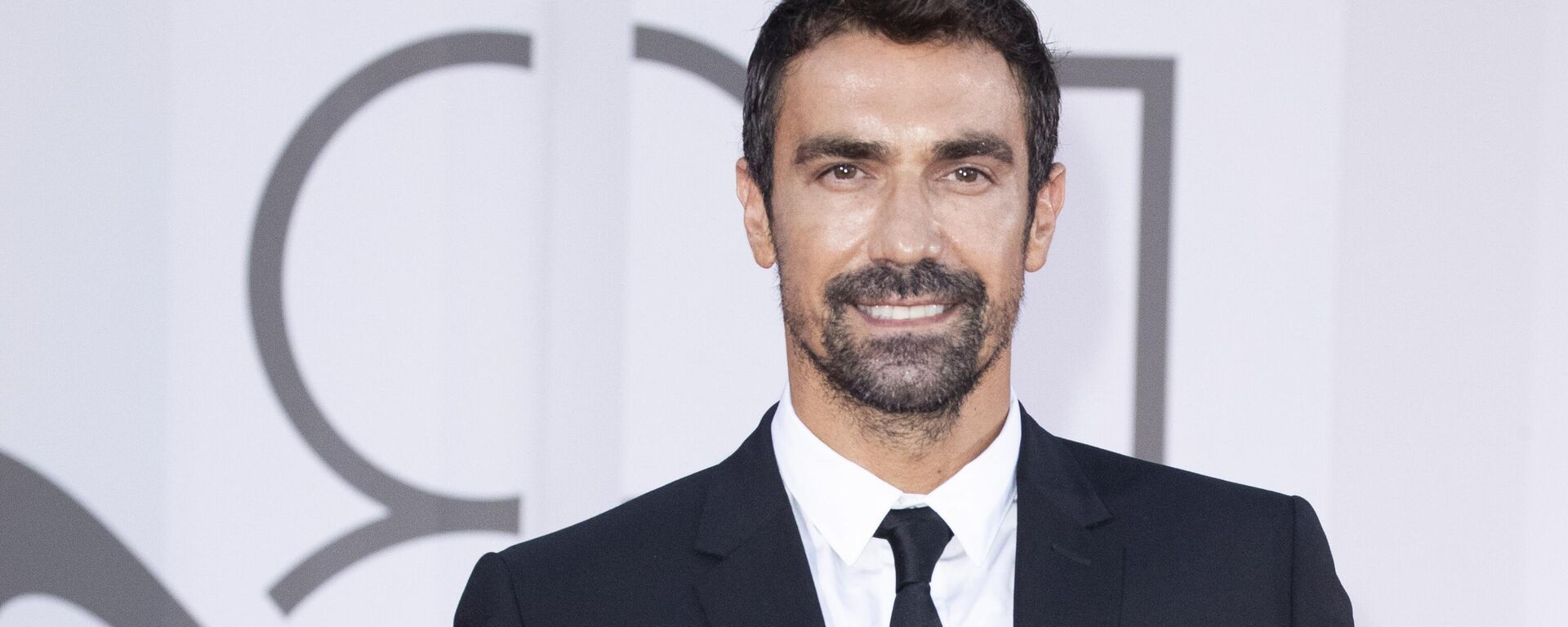 Oyuncu İbrahim Çelikkol - Sputnik Türkiye, 1920, 28.06.2025