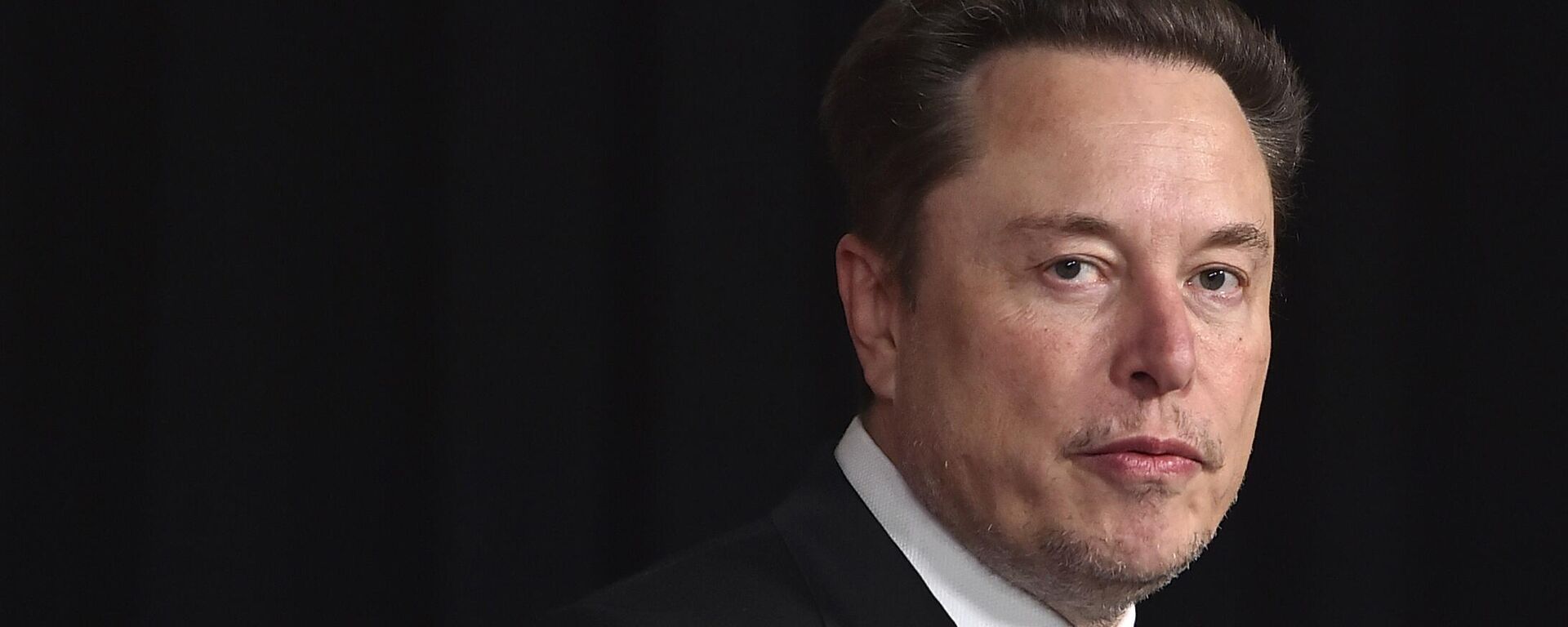 Musk Brezilya'ya nasıl kafa tutuyor? - Sputnik Türkiye, 1920, 11.02.2025