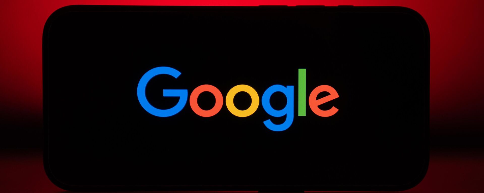 Google'dan  hastalıkların teşhisi için yapay zeka  - Sputnik Türkiye, 1920, 12.02.2025