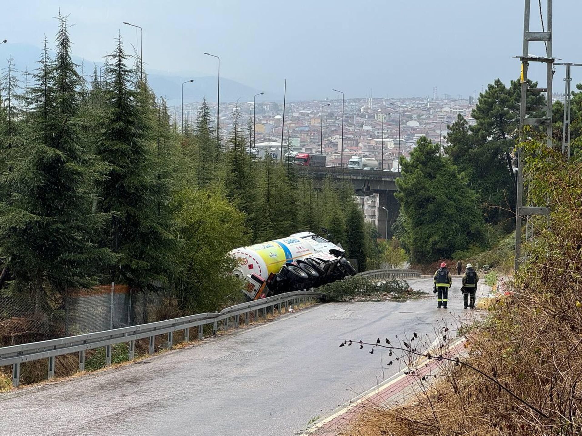 Kocaeli - Sputnik Türkiye, 1920, 02.09.2024