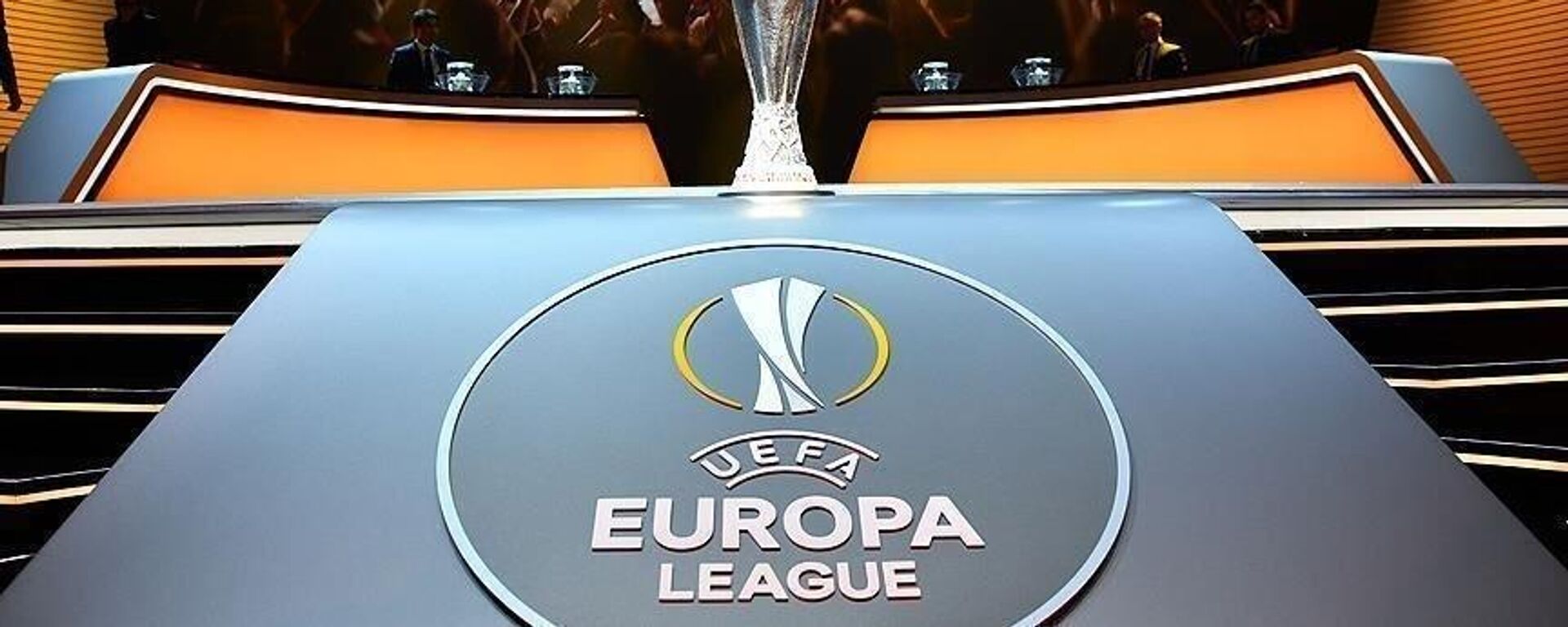 uefa avrupa ligi - Sputnik Türkiye, 1920, 28.11.2024