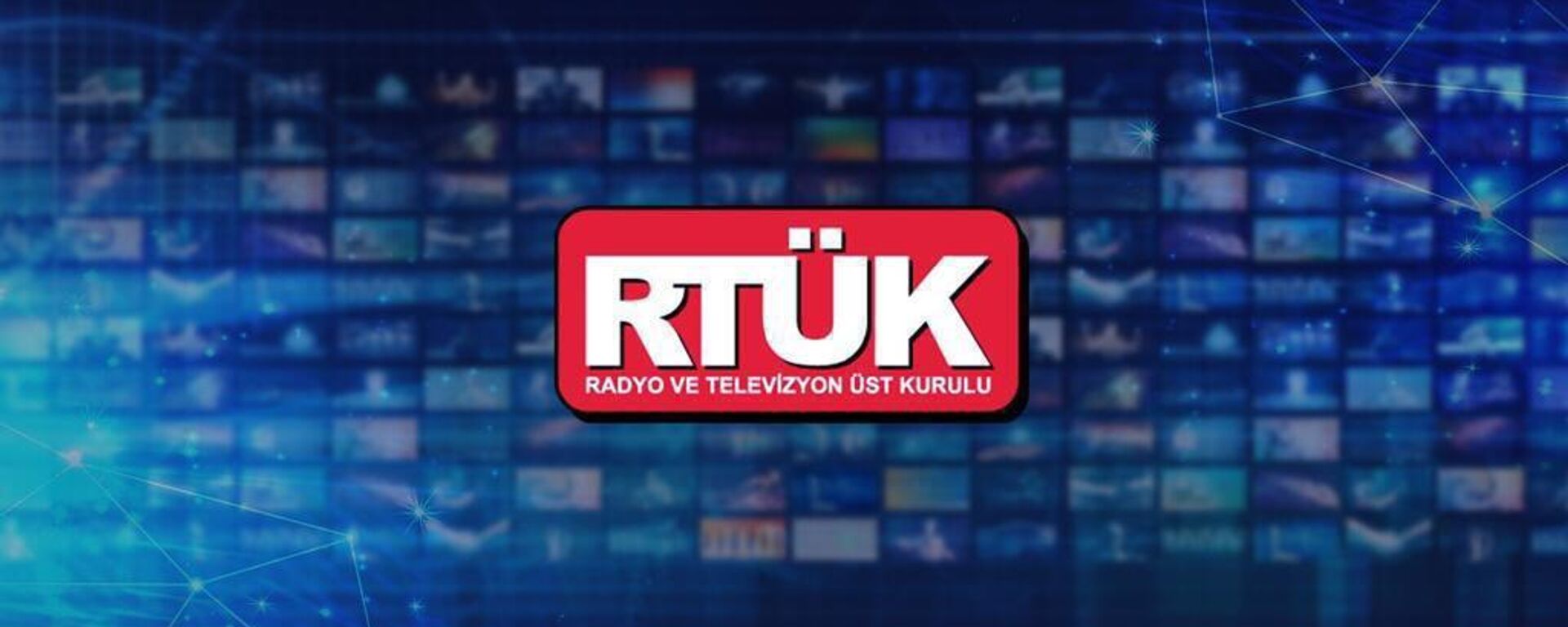RTÜK Başkanı, Narin’in soruşturmasına koyulan yayın yasağını kaldırdı - Sputnik Türkiye, 1920, 29.05.2025