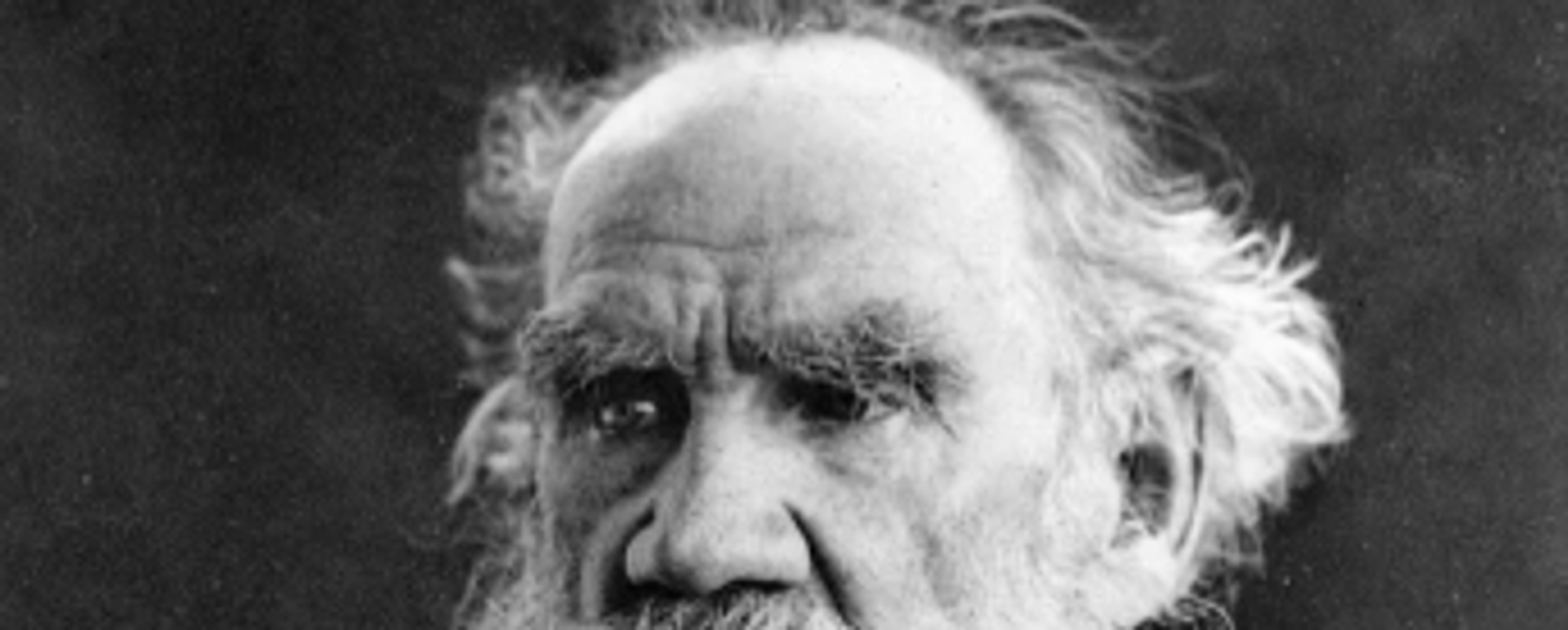 Lev Tolstoy - Sputnik Türkiye, 1920, 09.09.2024