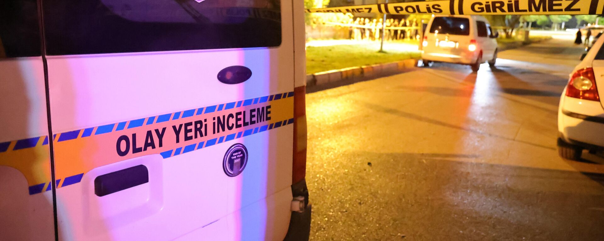 olay yerin - Sputnik Türkiye, 1920, 30.05.2025