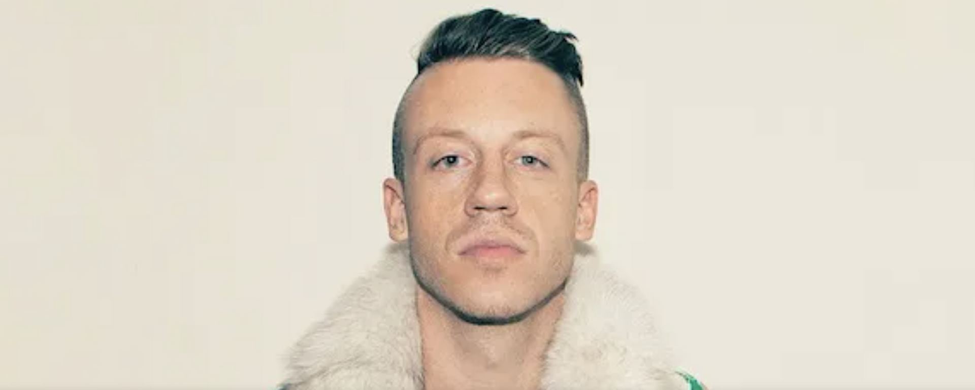 Macklemore - Sputnik Türkiye, 1920, 22.09.2024