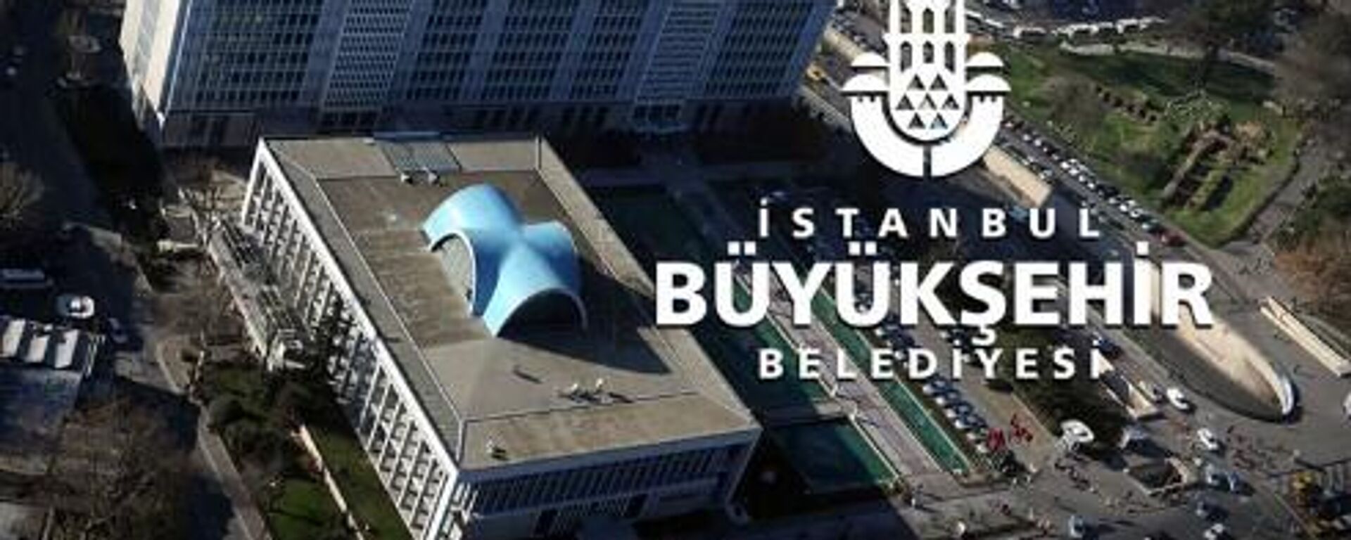 ibb - Sputnik Türkiye, 1920, 23.05.2025