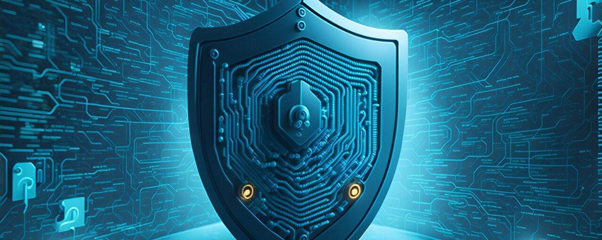 Kimlik bilgilerini ele geçiren biri bu bilgiyle neler yapabilir? Basit güvenlik işlemleriyle korunabilirsiniz - Sputnik Türkiye, 1920, 26.09.2024