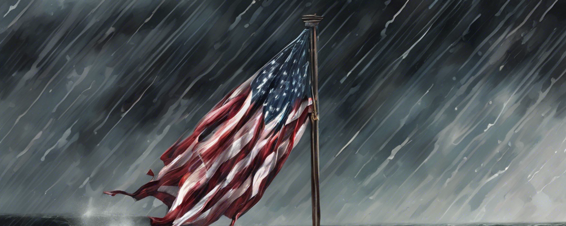 ABD - Sputnik Türkiye, 1920, 16.01.2026