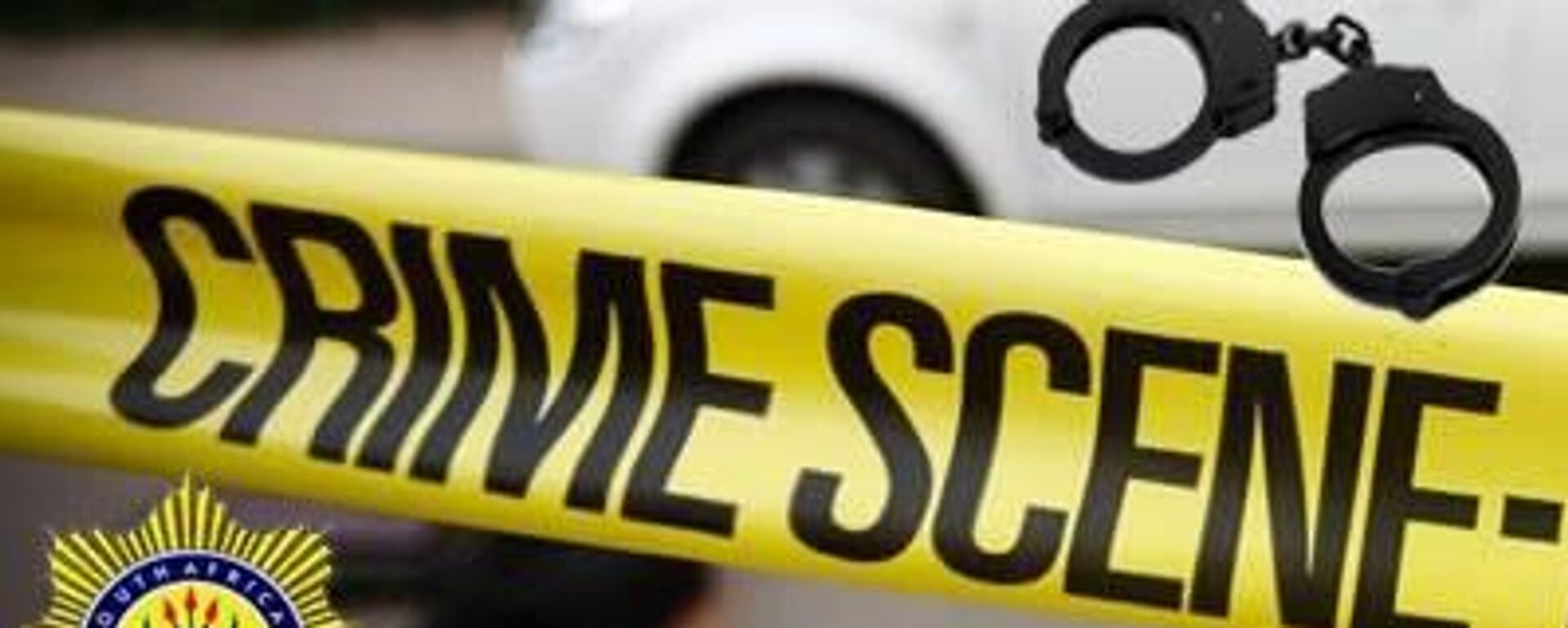 Güney Afrika'da toplu silahlı saldırı: 17 kişi hayatını kaybetti - Sputnik Türkiye, 1920, 11.12.2025