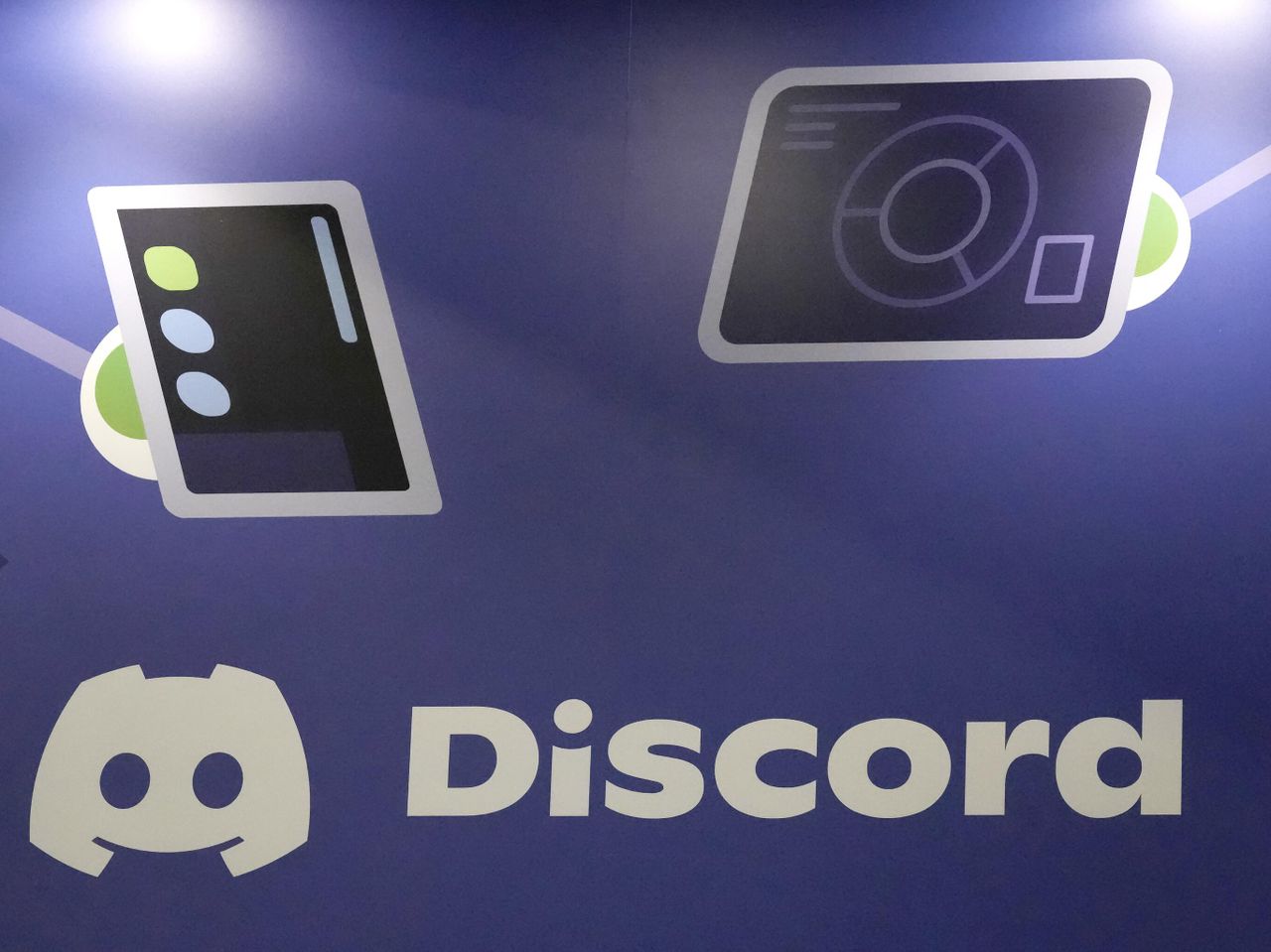 Bakan Uraloğlu açıkladı: Discord ne zaman açılacak? - 06.06.2026