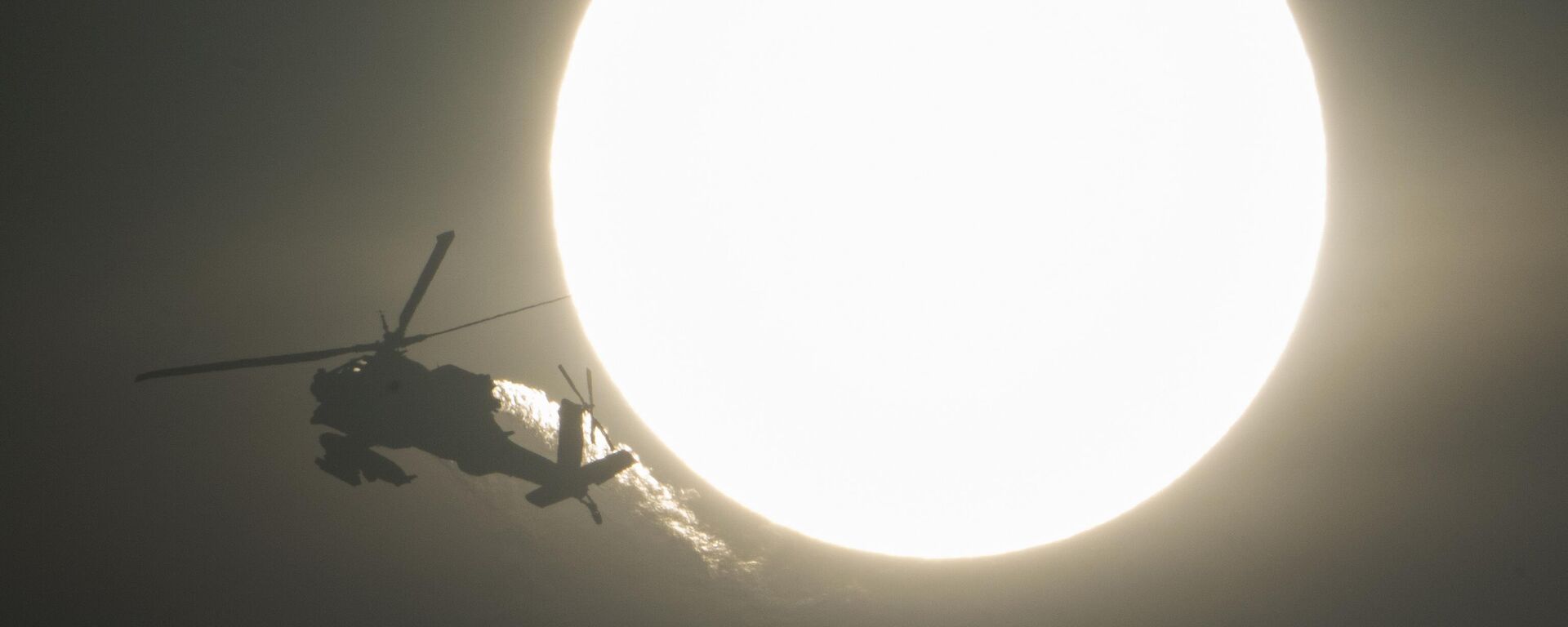 İsrail'in Lübnan'a yaptığı saldırıların sonuçları - Sputnik Türkiye, 1920, 31.01.2026