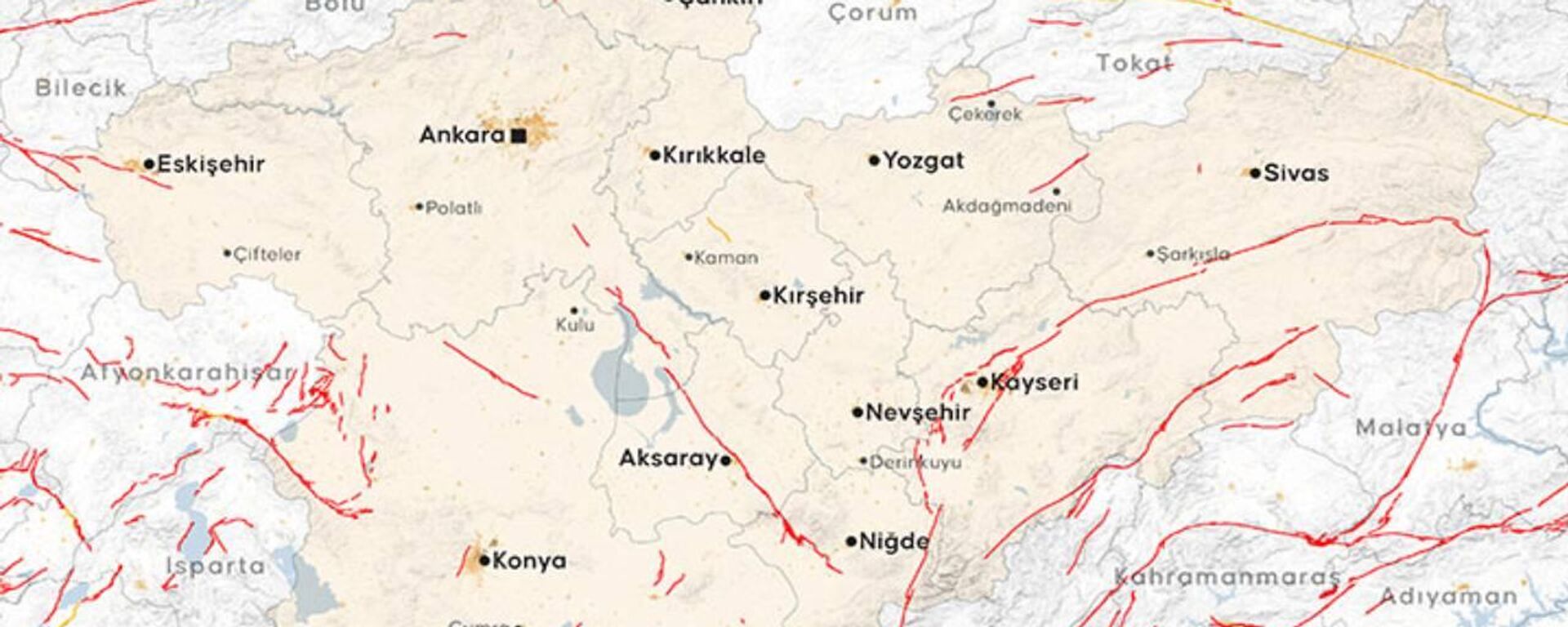 Sivas deprem - Sputnik Türkiye, 1920, 18.10.2024