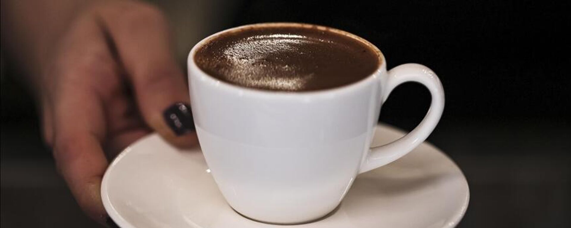 kahve - Sputnik Türkiye, 1920, 10.07.2025