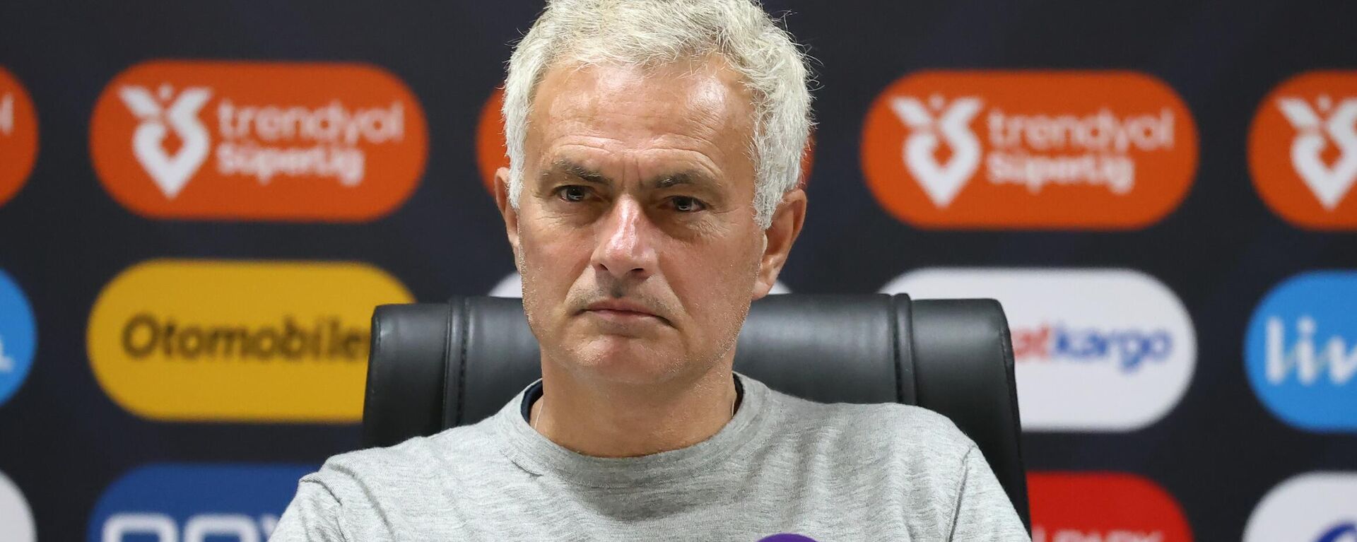 Jose Mourinho - Sputnik Türkiye, 1920, 20.10.2024