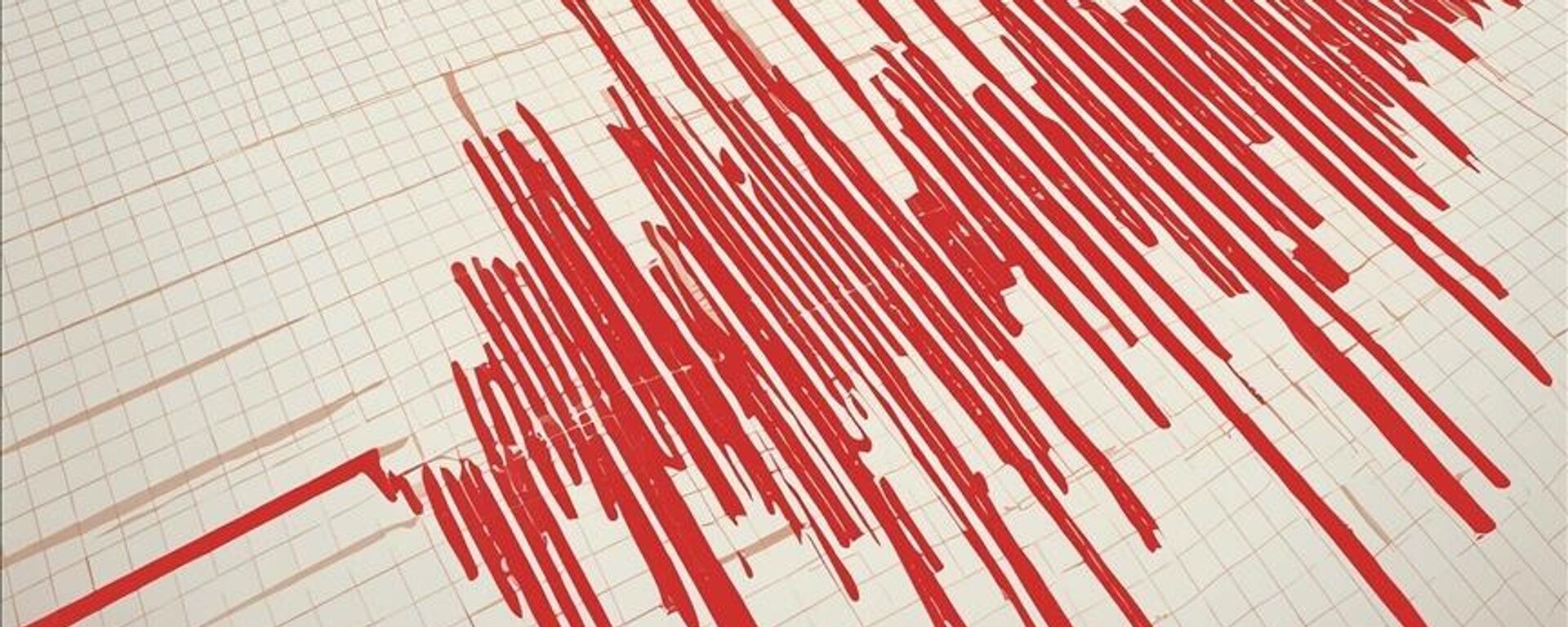 Deprem - Sputnik Türkiye, 1920, 11.11.2024