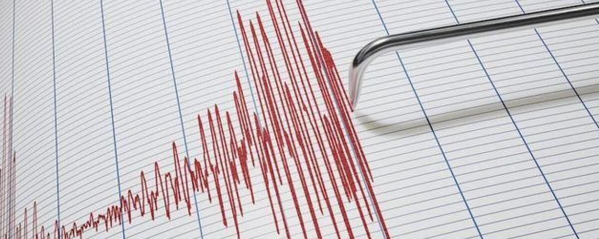 Deprem - Sputnik Türkiye, 1920, 12.12.2024