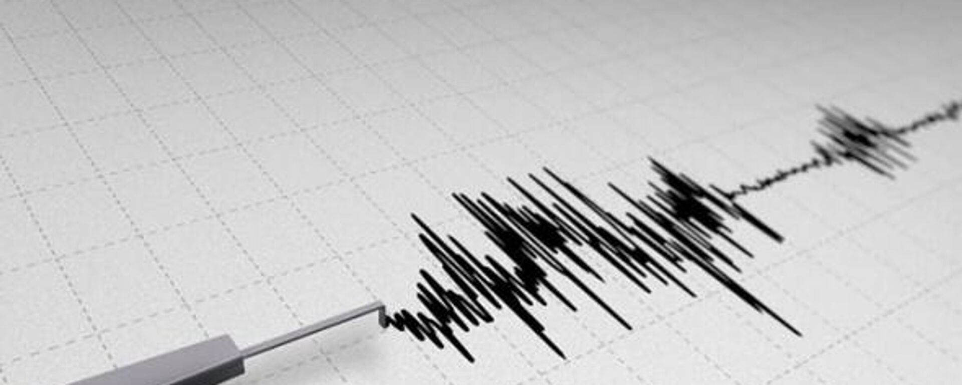 Deprem - Sputnik Türkiye, 1920, 03.12.2024