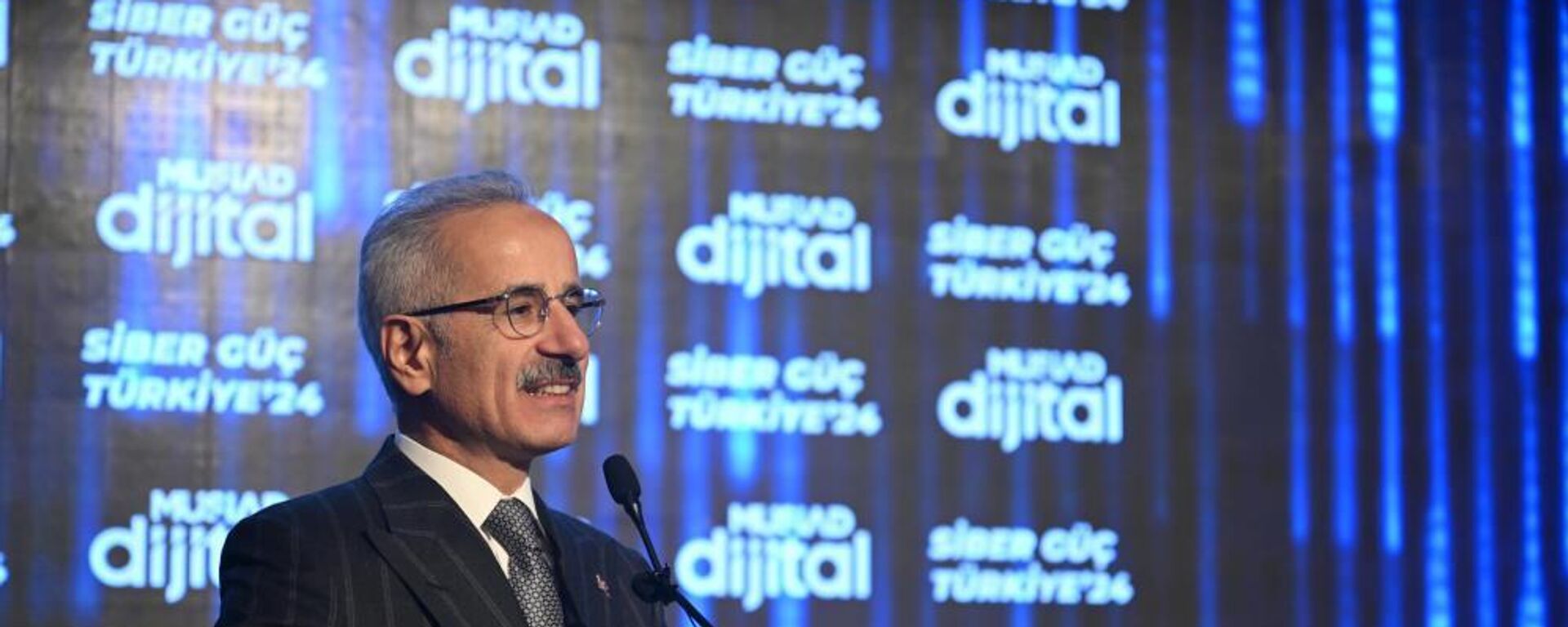 bakan uraloğlu
 - Sputnik Türkiye, 1920, 26.03.2026