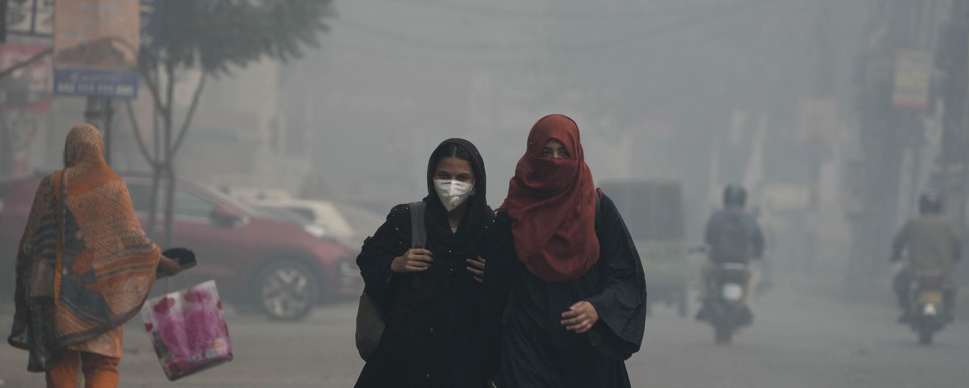Arşiv fotoğraf
 - Sputnik Türkiye, 1920, 24.03.2026