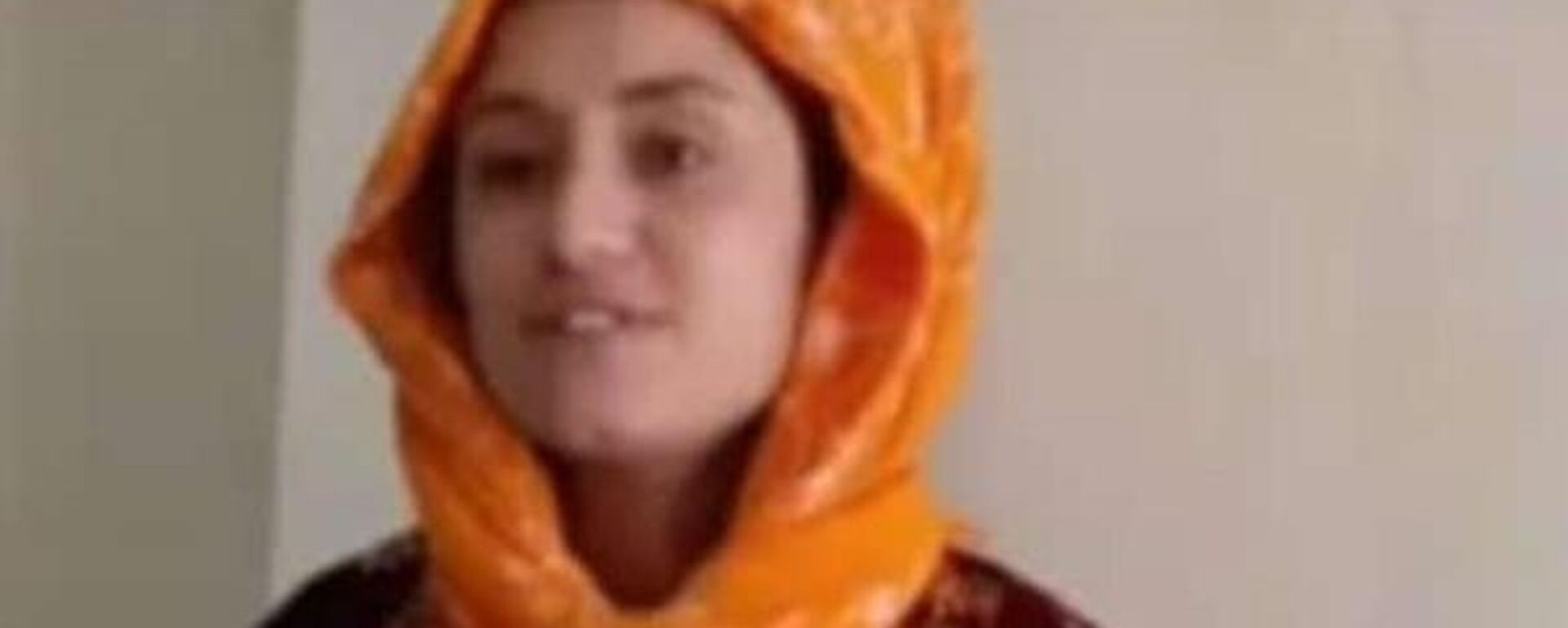 maganda kurşunu - Sputnik Türkiye, 1920, 11.11.2024