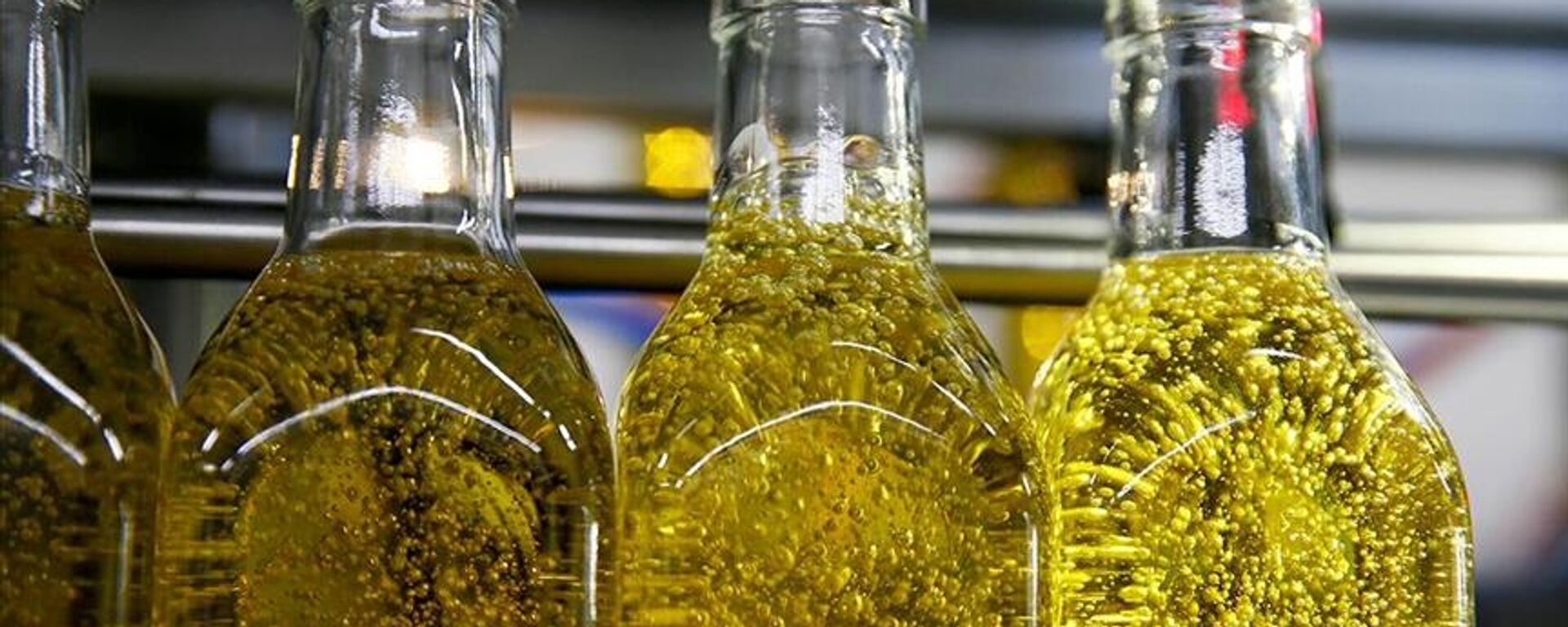 Zeytinyağı - Sputnik Türkiye, 1920, 19.08.2025