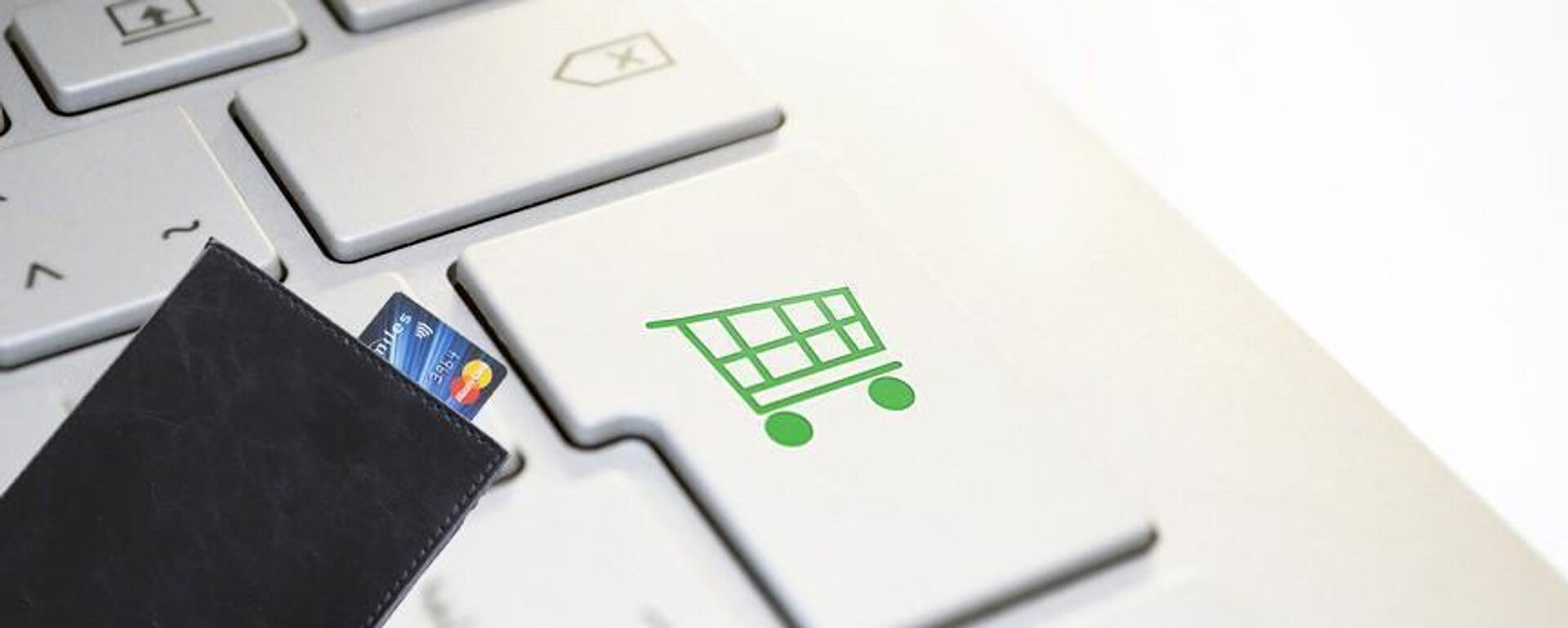 Alışveriş - Sputnik Türkiye, 1920, 01.04.2025