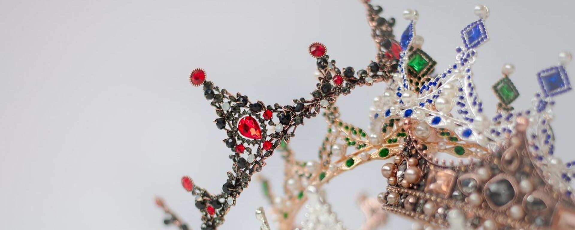 Dünya Prensesler Günü ve Dünya Erkekler Günü var mı? - Sputnik Türkiye, 1920, 16.08.2025