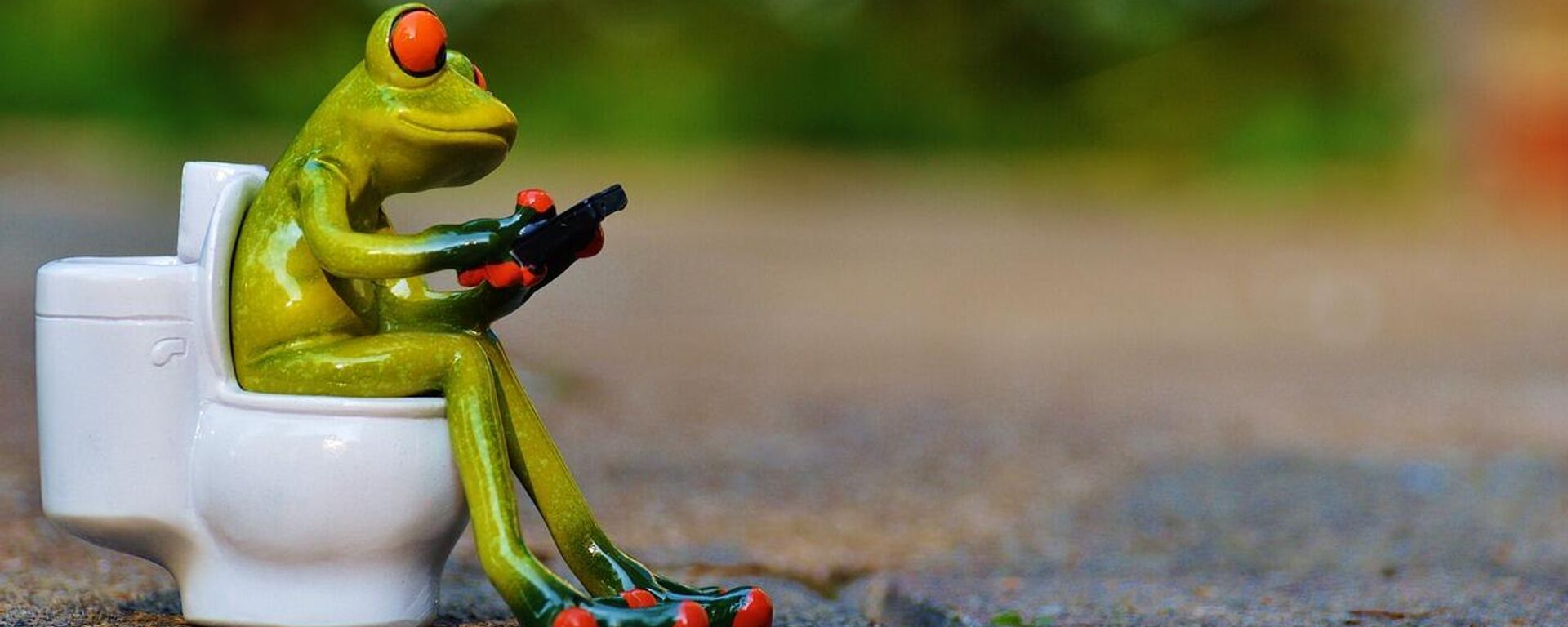 ABD Kongresi'ndeki kadınlar tuvaleti tartışmasına katılan Meclis Başkanı: Erkek erkektir ve kadın kadındır - Sputnik Türkiye, 1920, 07.07.2025