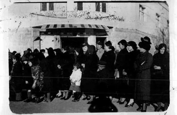 Mustafa Kemal Atatürk Mustafa Kemal Atatürk - Sputnik Türkiye