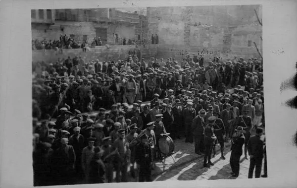 Mustafa Kemal Atatürk Mustafa Kemal Atatürk - Sputnik Türkiye
