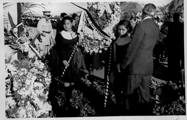 Mustafa Kemal Atatürk Mustafa Kemal Atatürk - Sputnik Türkiye
