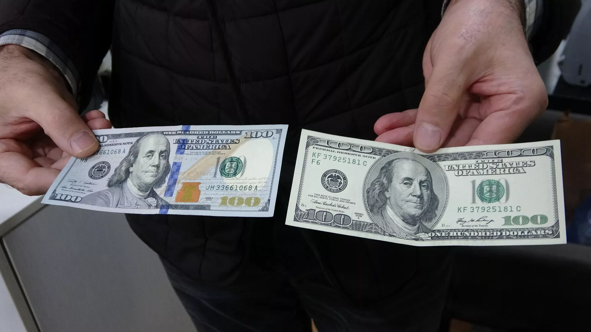 Dolar